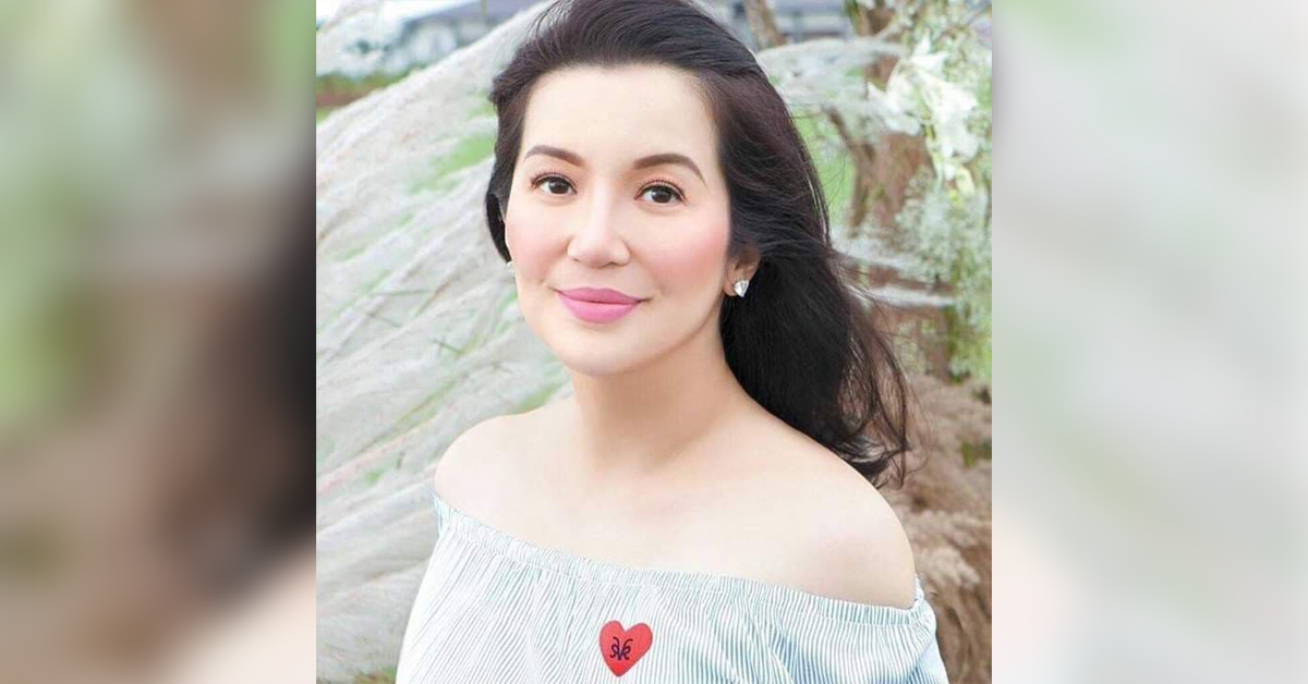 117828492_702948913956340_4365194989447524138_n