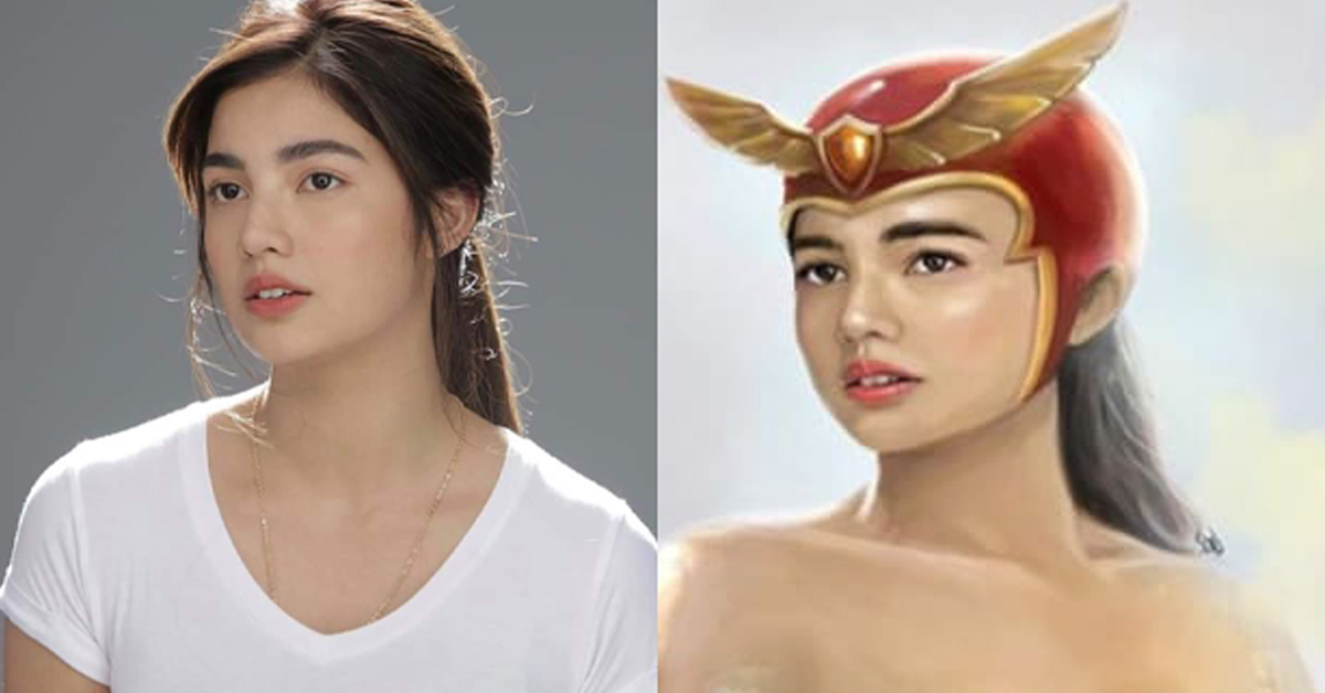 117828492_702948913956340_4365194989447524138_n