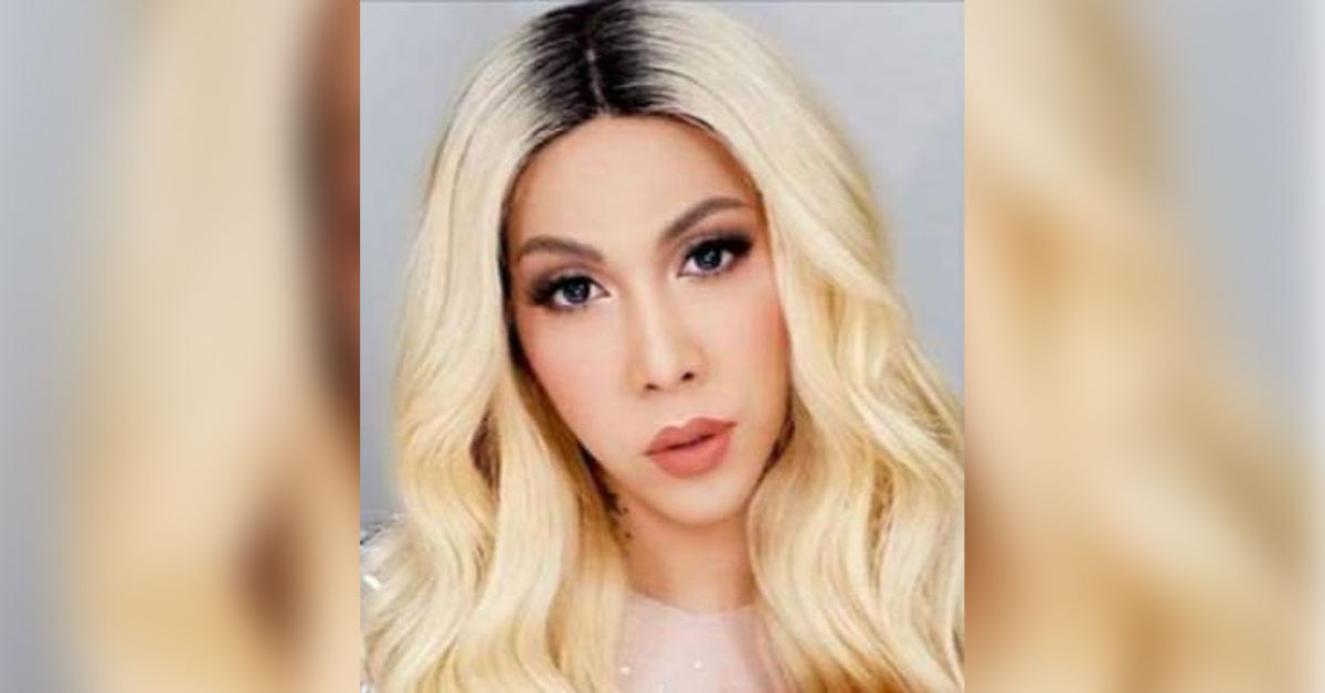 117872222_2559898014321568_1939885385964117536_n