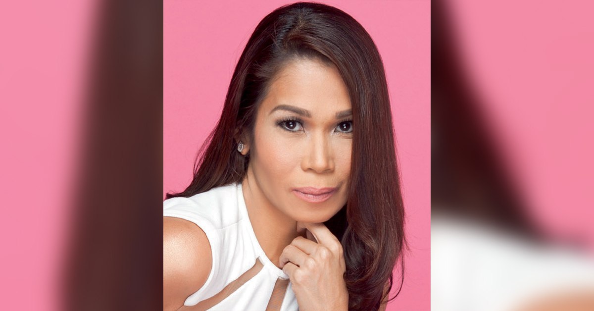 117877722_658441211434694_785085876578471798_n