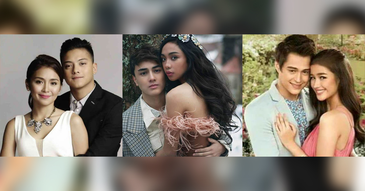 117877722_658441211434694_785085876578471798_n