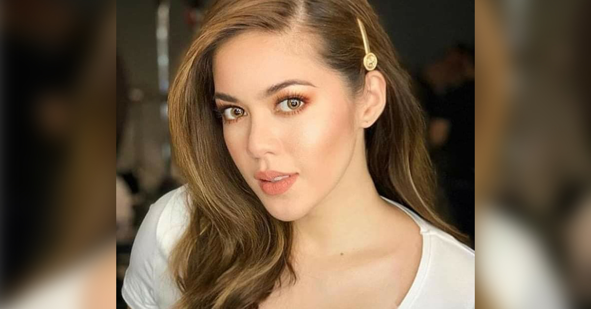 117909852_1087402168321565_733724314692328126_n