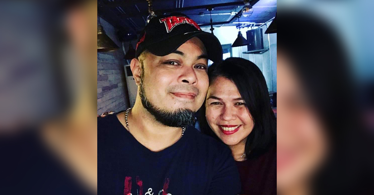 117909852_1087402168321565_733724314692328126_n