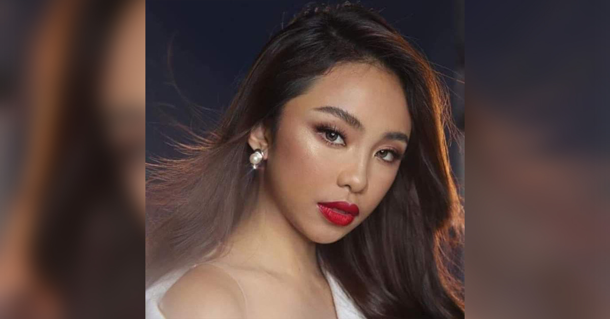 117909852_1087402168321565_733724314692328126_n