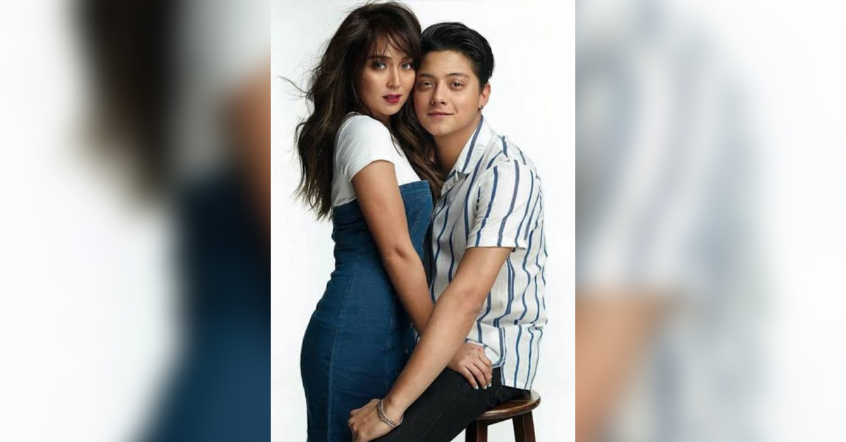 117920019_761193231371913_3950671657239687995_n