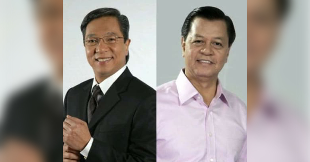 117950290_657944711477246_6944435032103130975_n