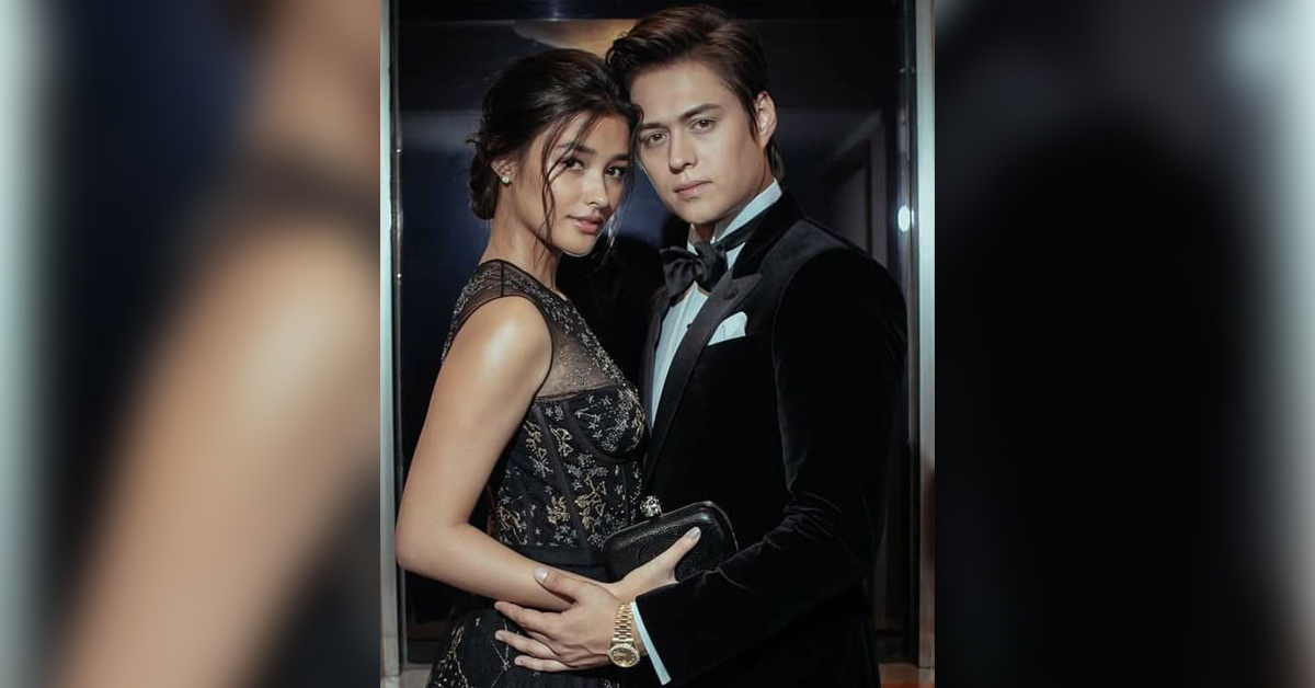 117952159_2806833696215020_8552185873062193359_n