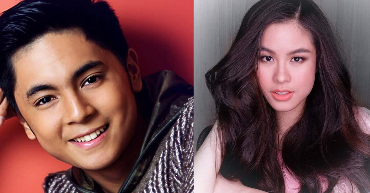 117952159_2806833696215020_8552185873062193359_n