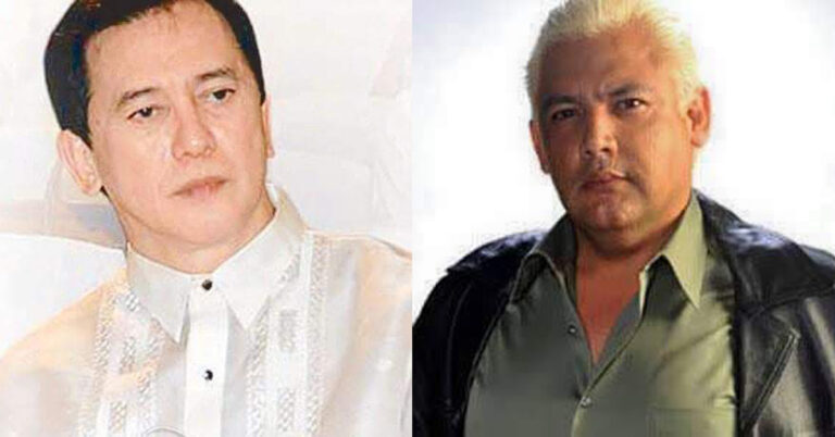 118003992_2575195679457096_839545669002365345_n