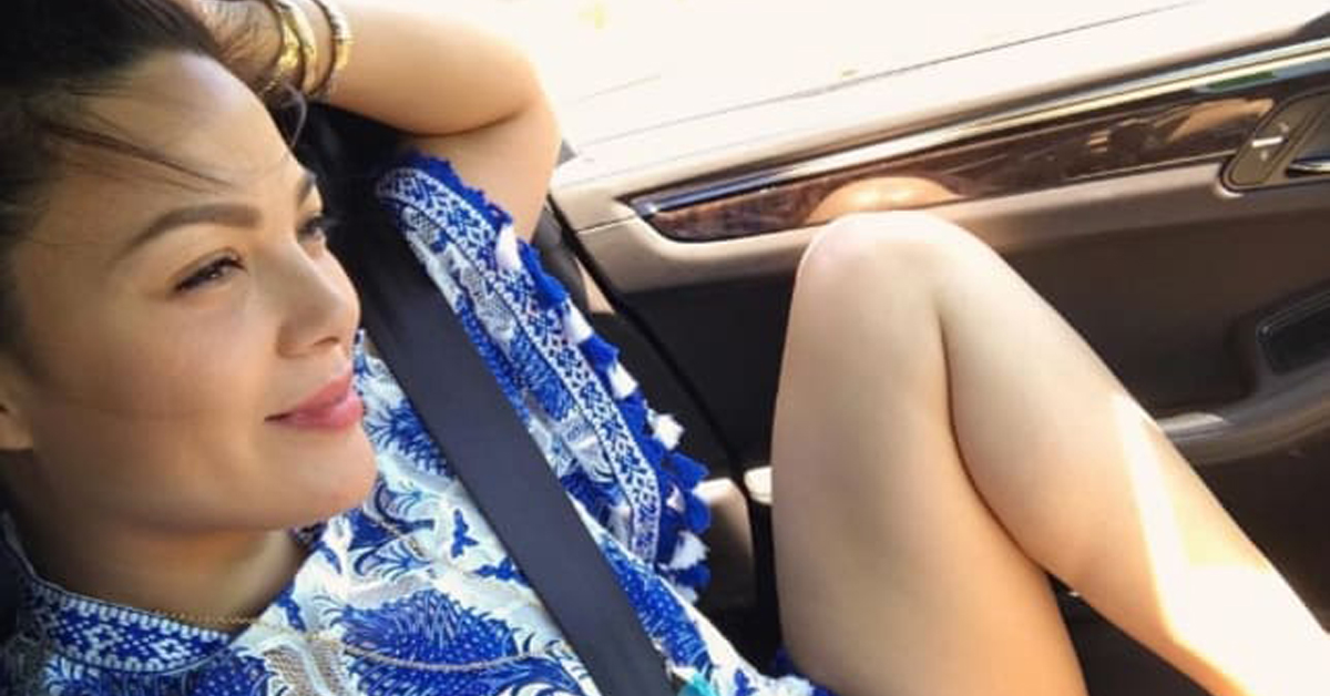 118132471_311199600083132_1986292048822481737_n