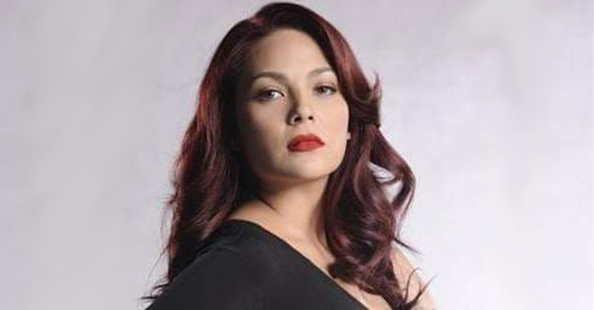 118140240_776511203153212_3701723431143775306_n