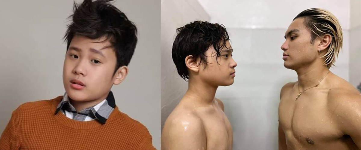 118194682_676485712943569_5979462017887957148_n