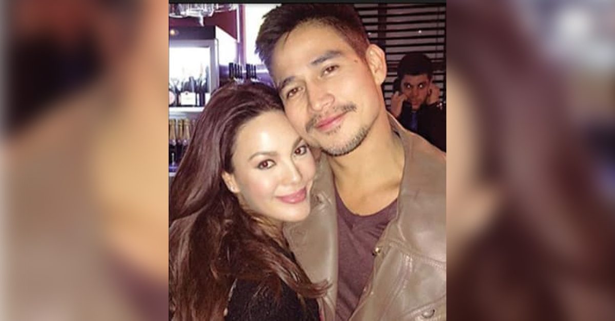 118194682_676485712943569_5979462017887957148_n