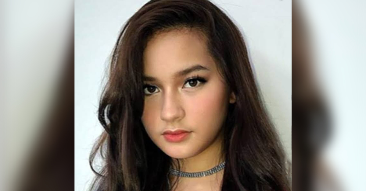 118215576_351593415868048_7527343479124229134_n