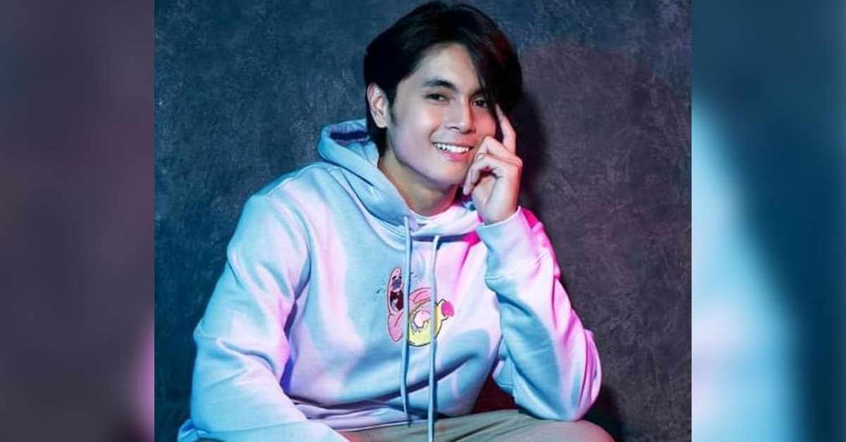 118224809_3369866353064672_7916108777360922889_n