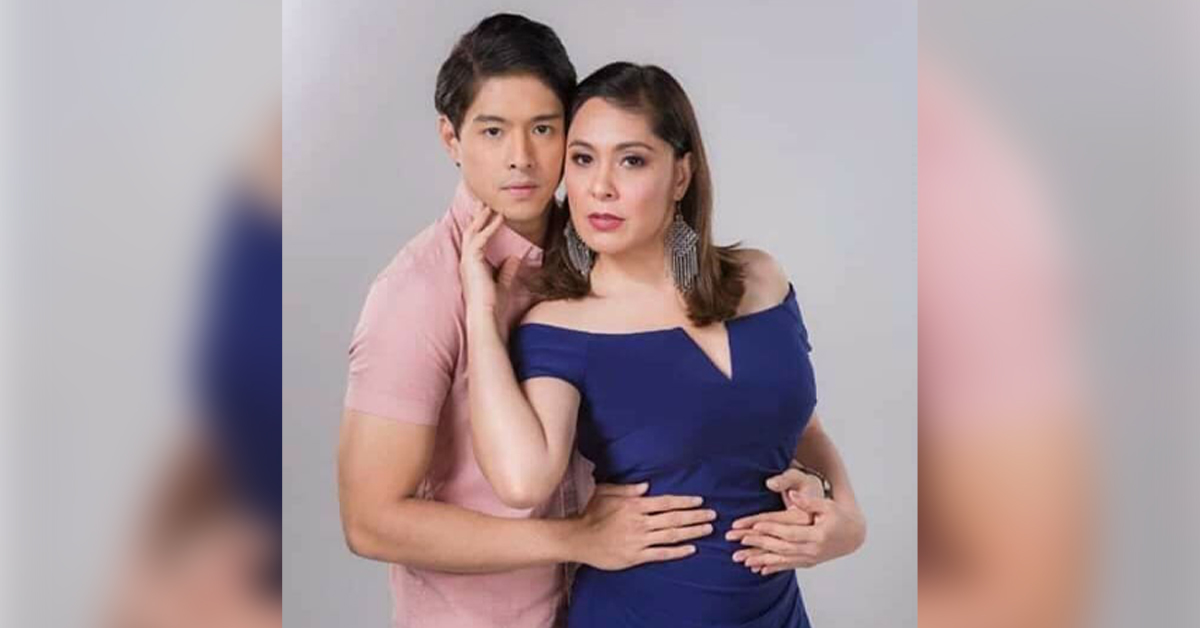 118224809_3369866353064672_7916108777360922889_n