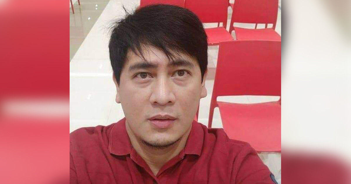 118506310_319374649178210_4600448007659312176_n