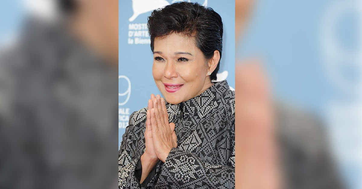 118519903_769777467147857_6713312035499190420_n