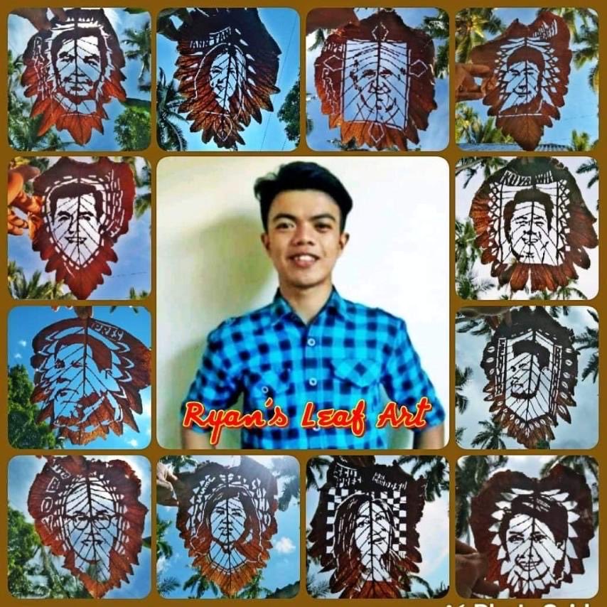 118614972_634229483893341_8860076845329669976_n