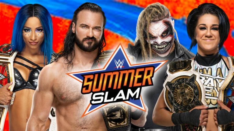 1598234389-wwe-summerslam-live