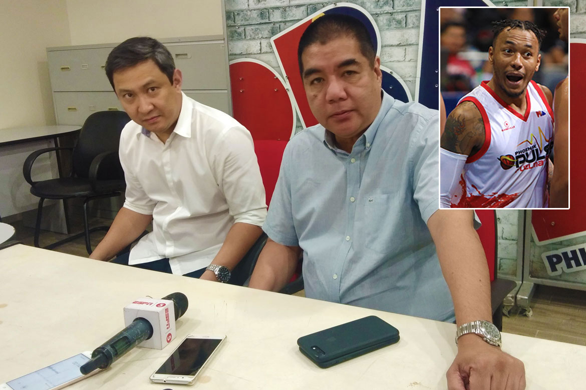 2019-pba-commissioners-cup-willie-marcial-x-calvin-abueva