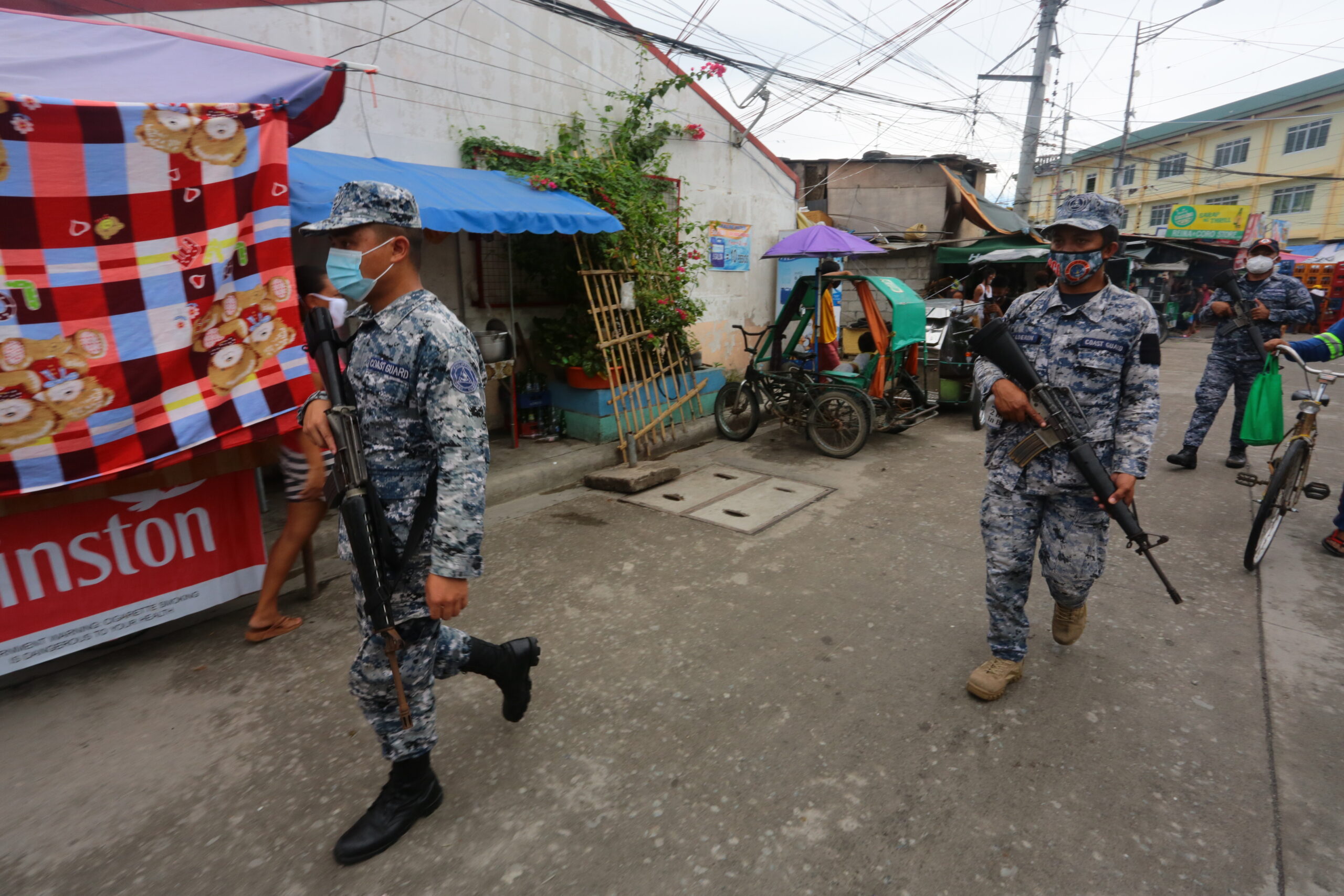 20200808_MFA_0026575