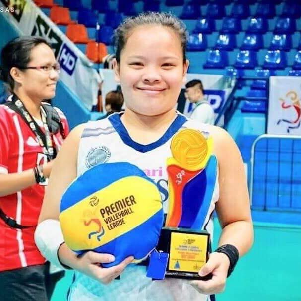 41713475_1128227090661675_6991931712477331456_n