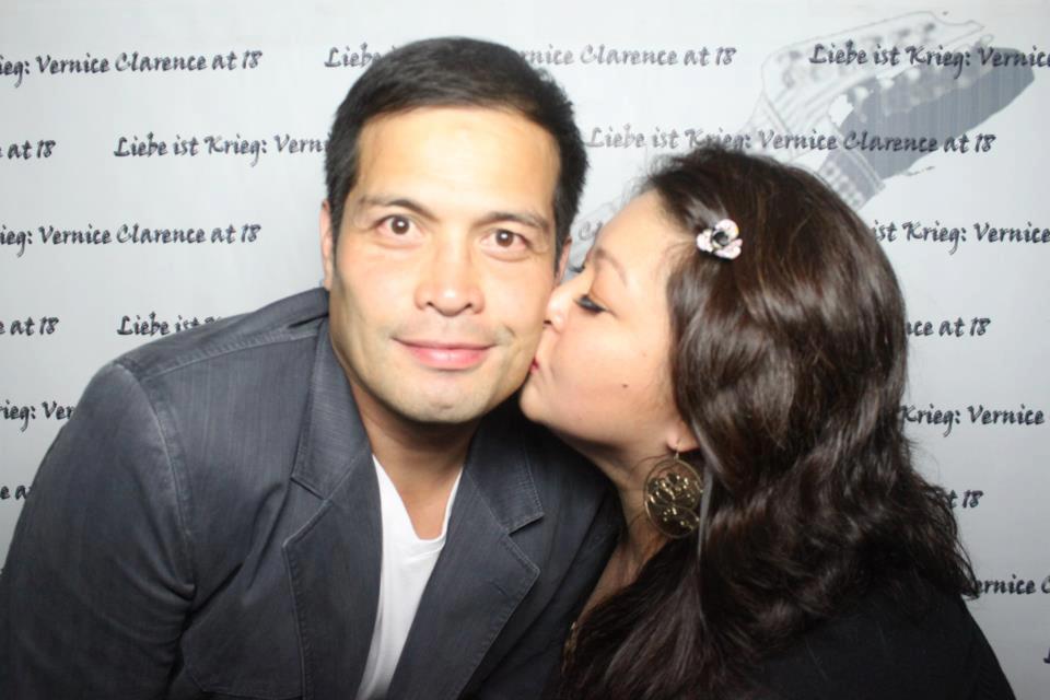 603278_10151414688840466_1738363033_n