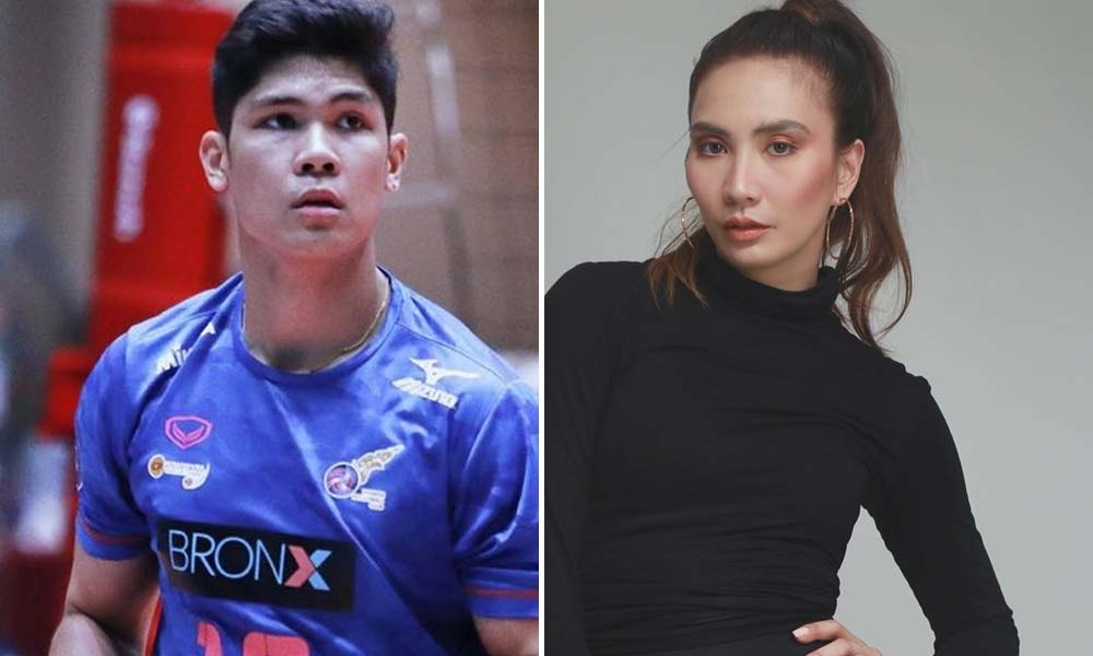 7452e6ef6eea82748d67ffd0cb95ea0c