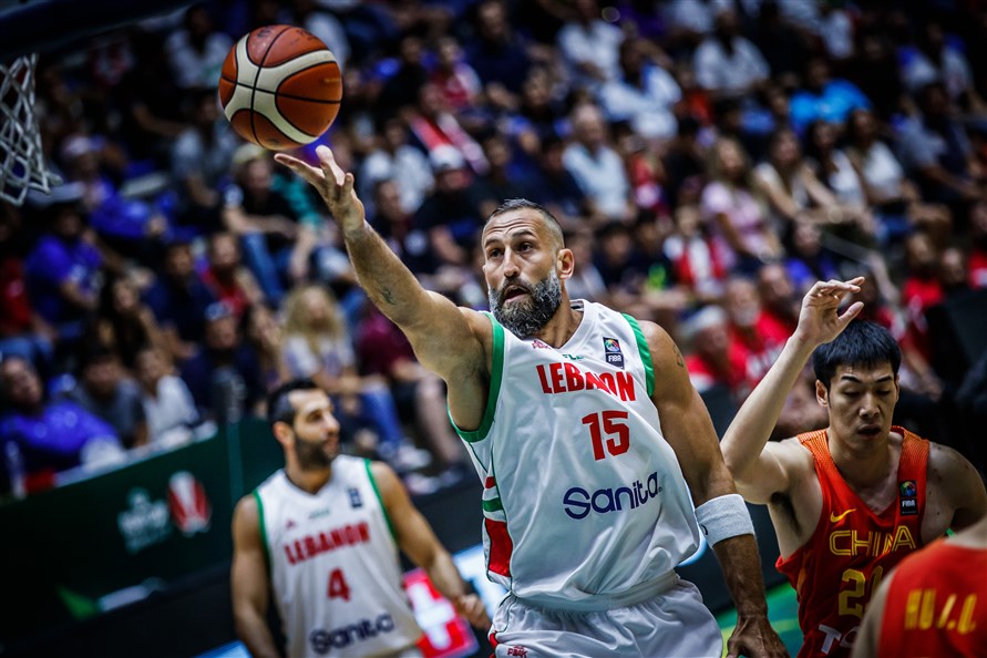 8bc06b54-df2f-4927-bef8-e4ffcc9d3693