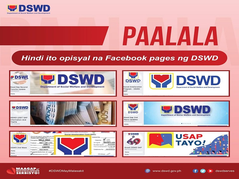 Aug-5-DSWD