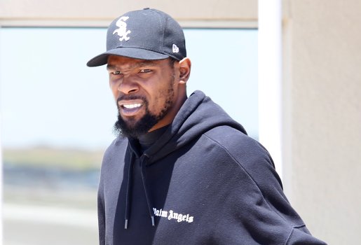 BNG-L-WARRIORS-0529-5