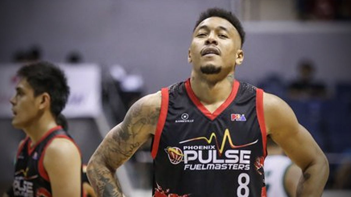CALVIN-ABUEVA