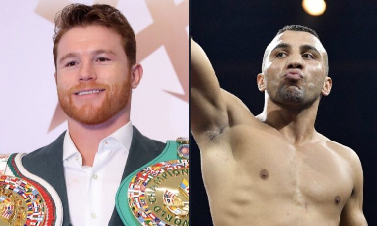 Canelo