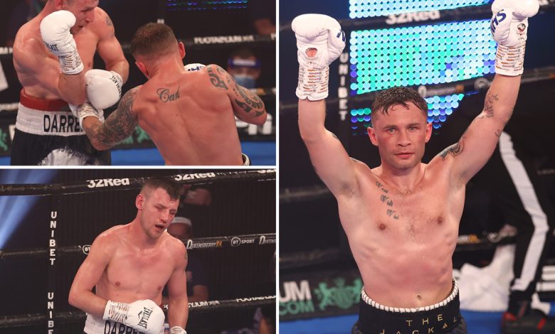 Carl-Frampton-demolishes-Darren-Traynor-with-7th-round-KO-to.jpgstripallquality100w1200h800crop1-780x470