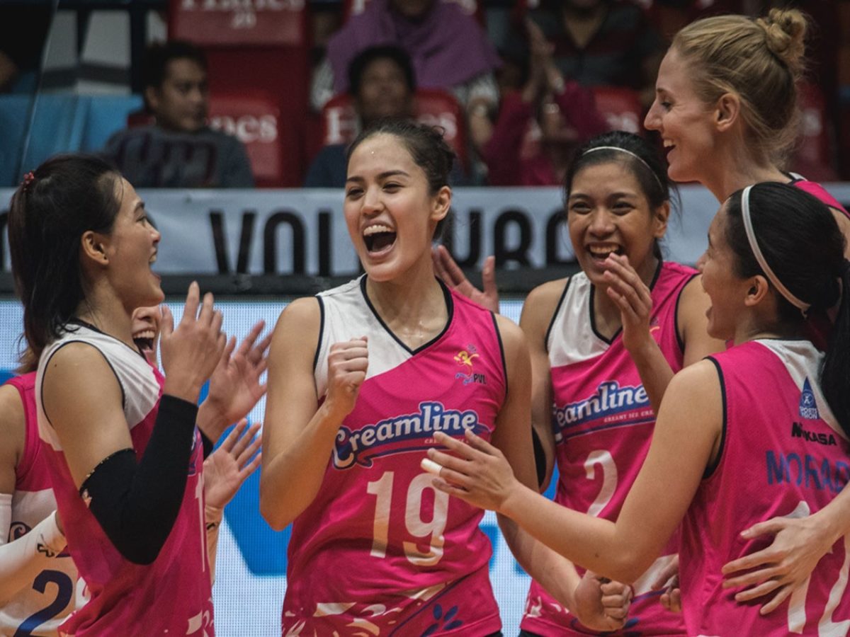 Creamline-Cool-Smashers-01-1200x900