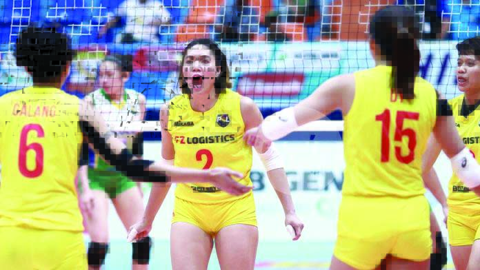 Iloilo-native-Abigail-Maraño-of-F2-Logistics-Cargo-Movers-says-that-players-must-be-well-disciplined-in-complying-with-health-protocols-when-Philippine-Superliga-resumes.