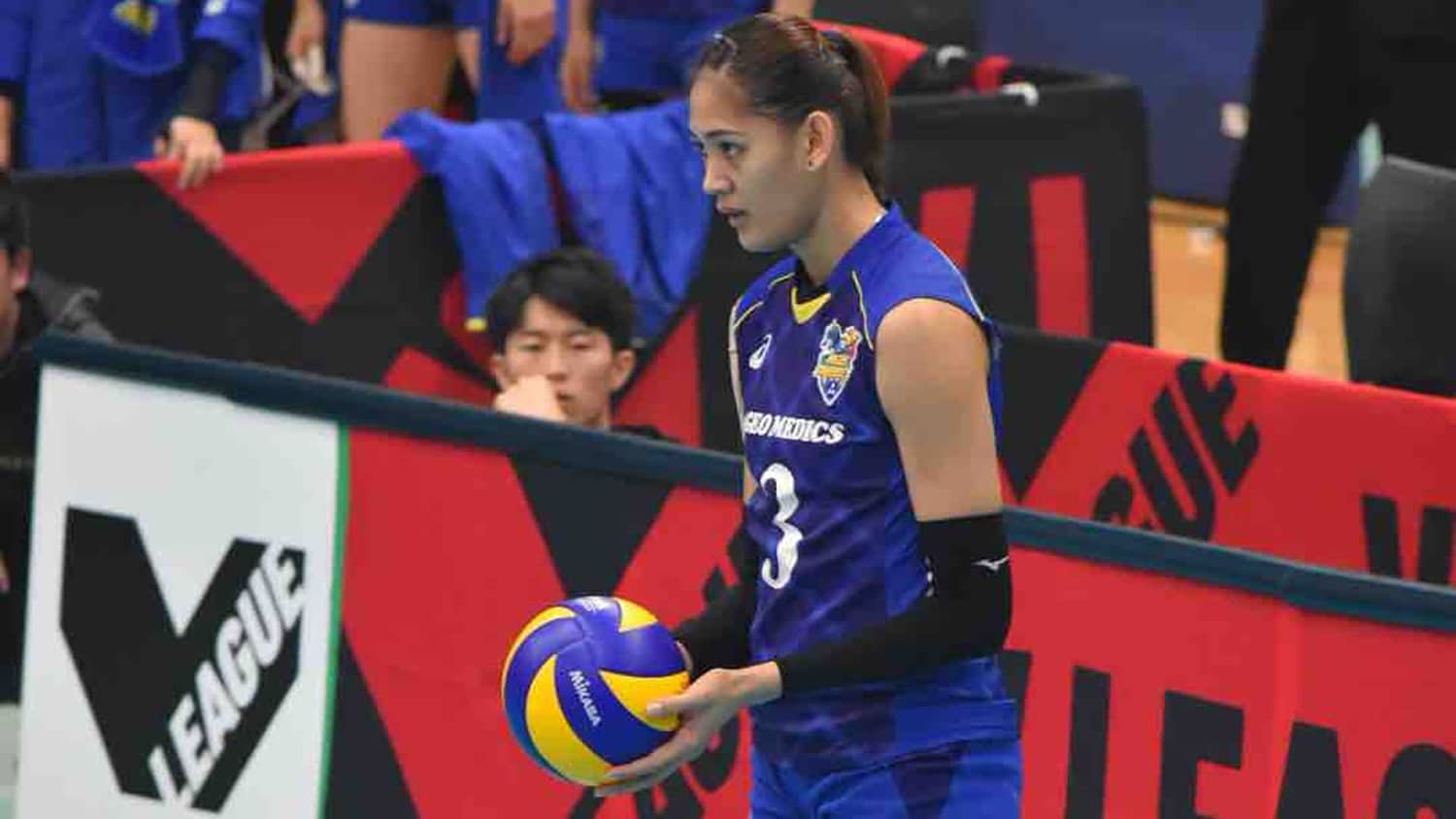 Jaja-Santiago-Ageo-Medics