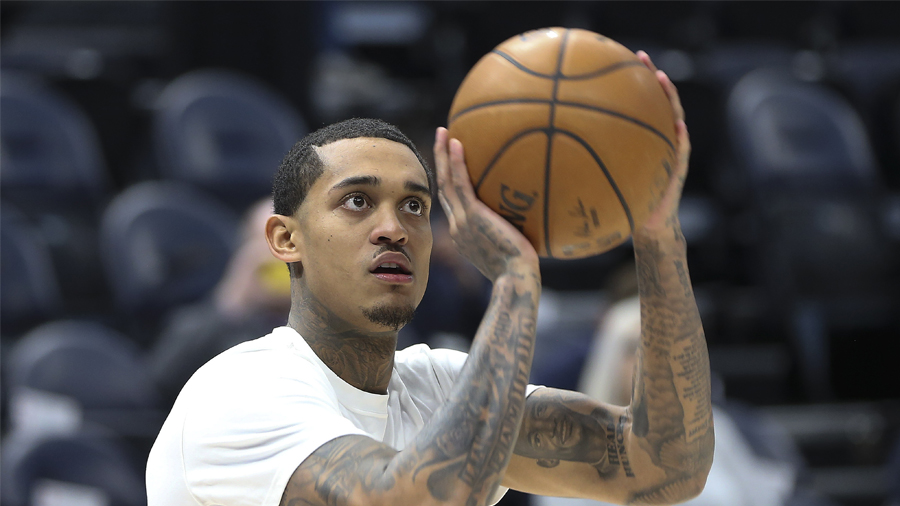 Jordan-Clarkson-Utah-Jazz-Shooting