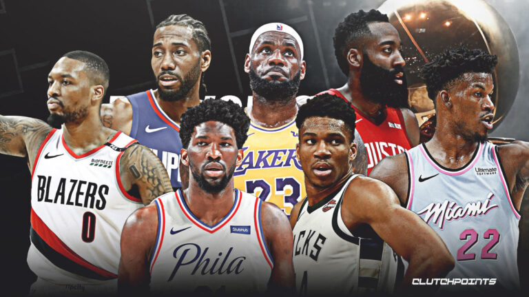 Key-dates-for-play-in-tournament-playoffs-and-NBA-Finals-revealed