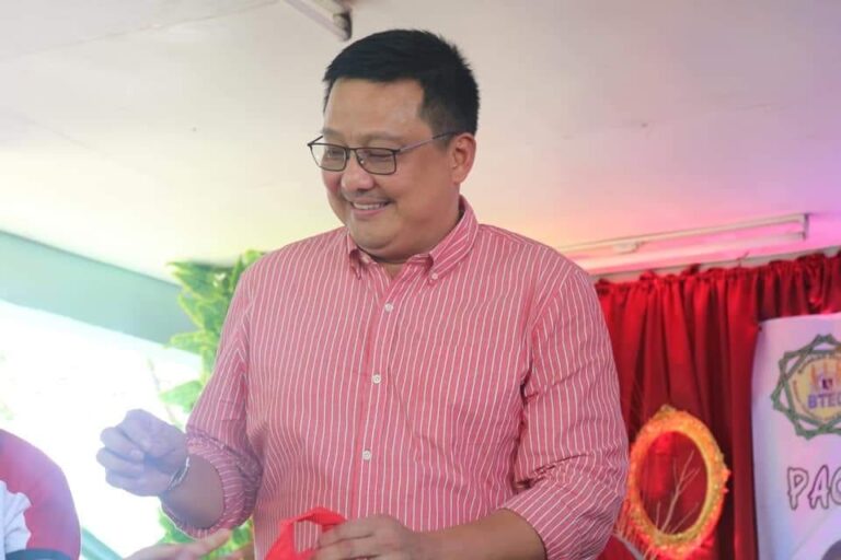 Vergel-Meneses