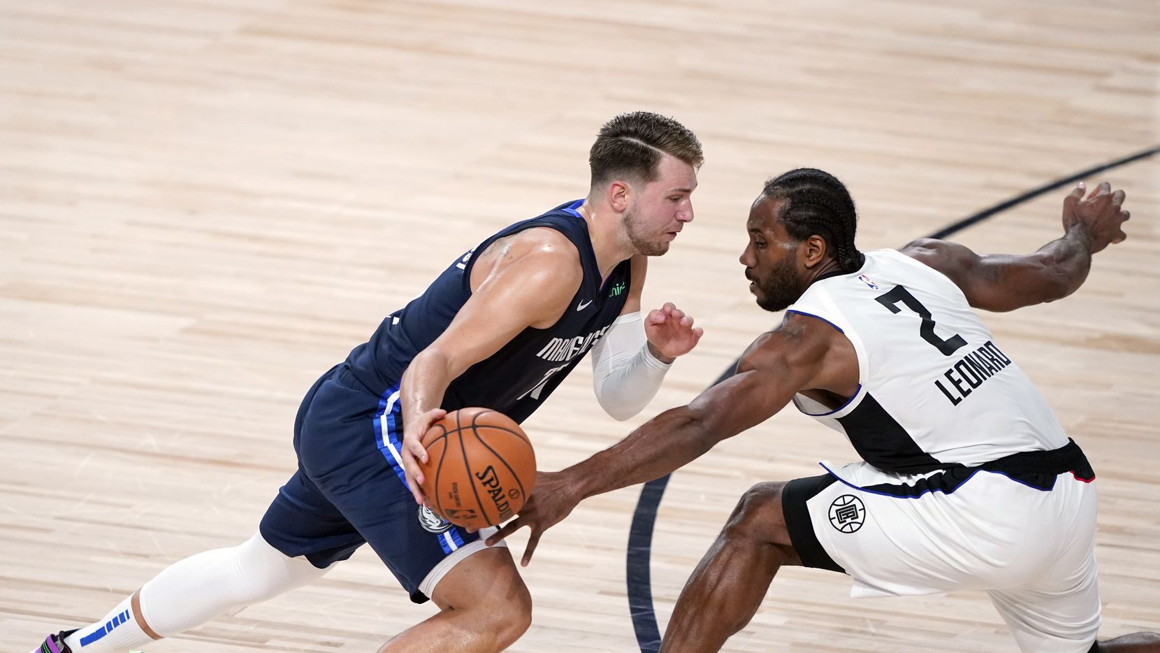 ZPSCQW3RA4NHGYMNLMY7OZB37Q