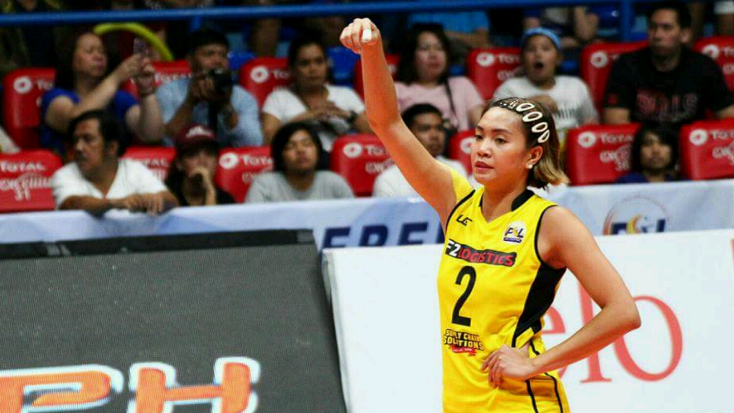 aby-marano-f2-logistics-national-team-philippines-1