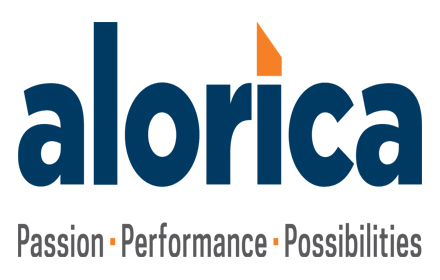 alroica 2