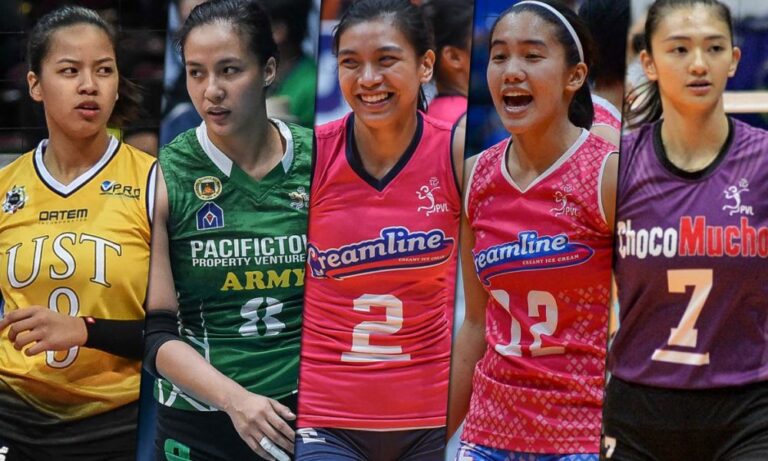 asean-gp-second-leg-philippines-pvl-stars-1000x600