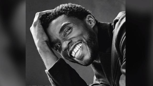 black-panther