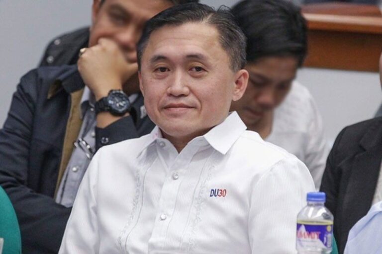 bong-go