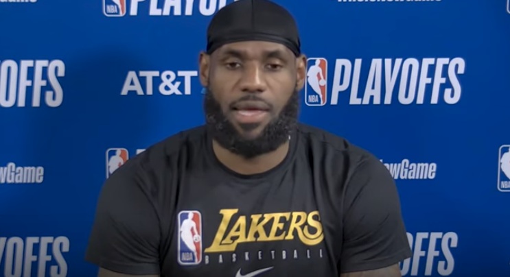 d8d0ab86-e15b-4f3f-9ed0-e8116ed19263