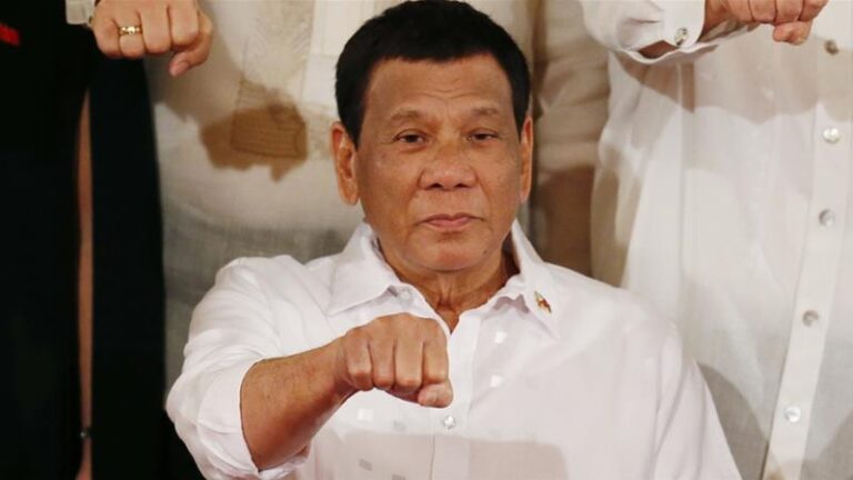 duterte-4