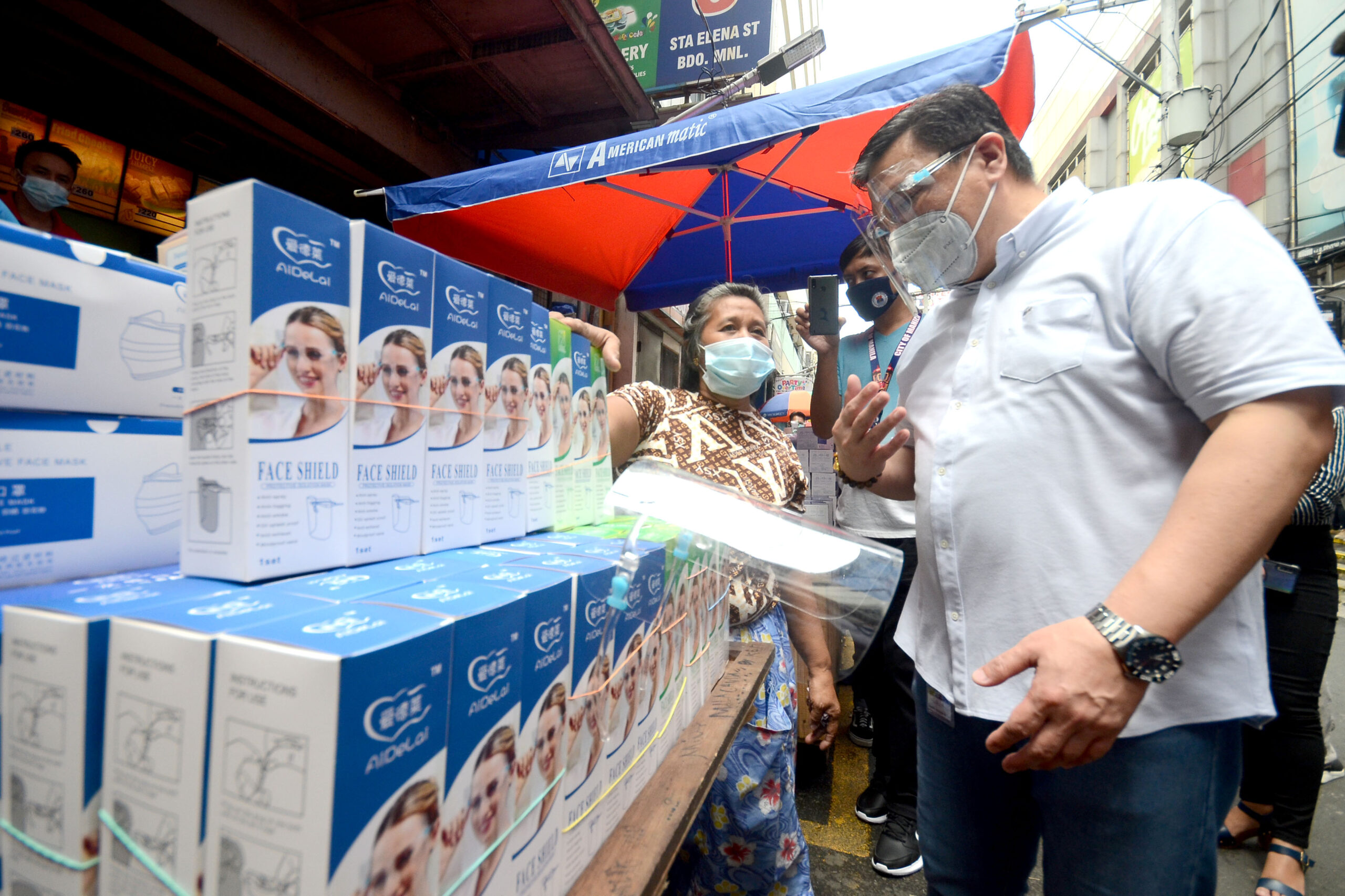 faceshield-inspection_9680